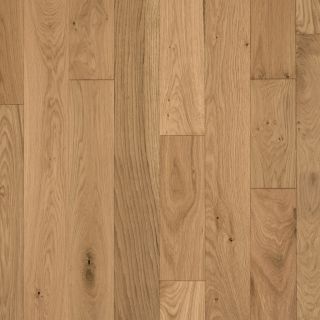 Melia Brushed & UV Oiled Top